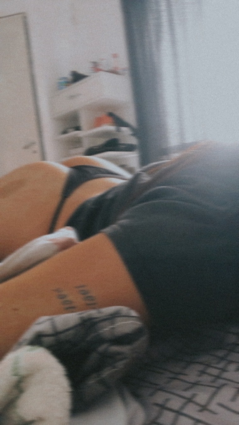 Camila cover image