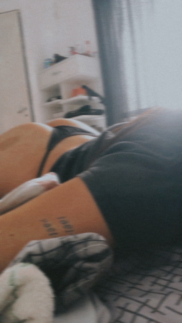 Camila banner image