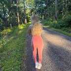 Eliana-Rae avatar
