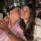 Eli_and_Rafael avatar