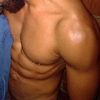 Elian Greco avatar
