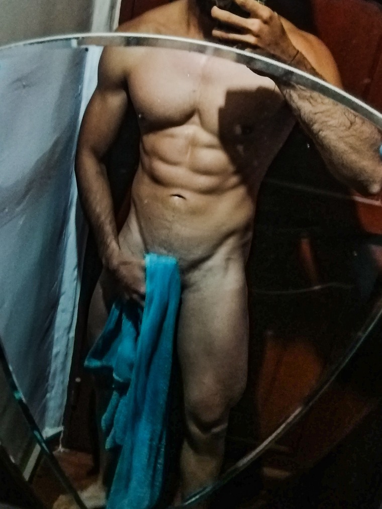 Elian Greco cover image