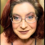 Elianna 79 avatar