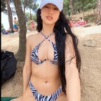Elianny Ruiz avatar