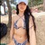 Elianny Ruiz avatar