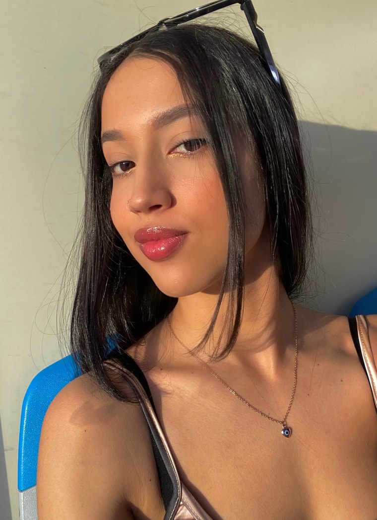 Elianny Ruiz banner image