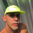 Renan Elias avatar
