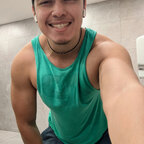 Elias Moises avatar