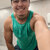 Elias Moises avatar