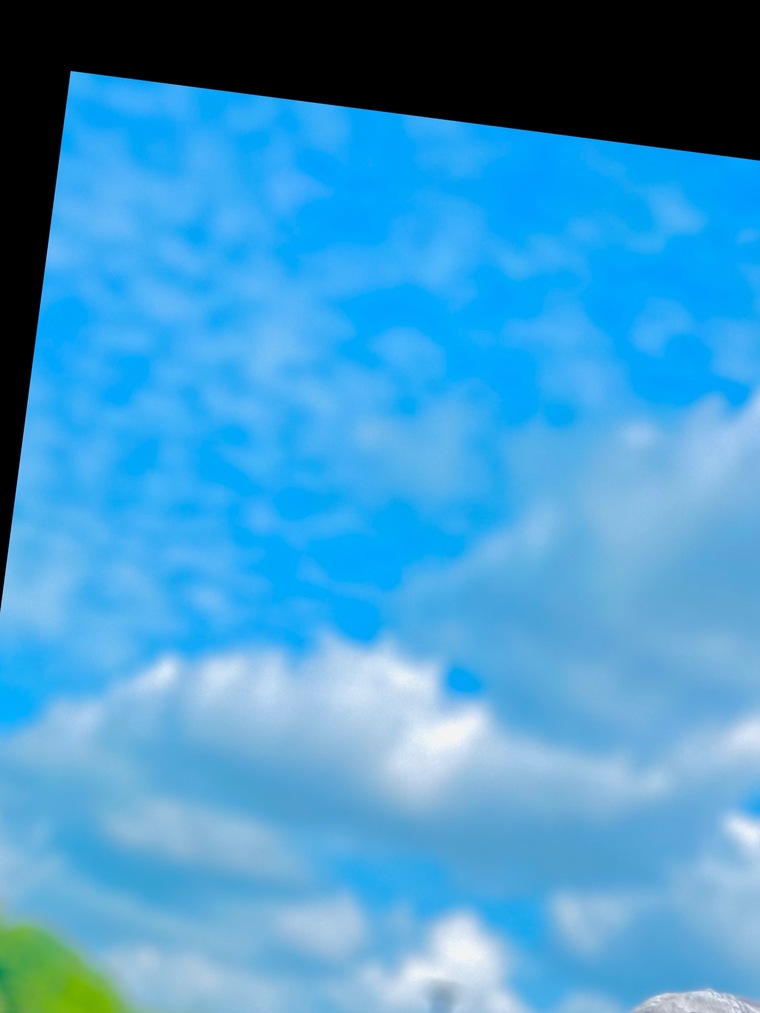 EliStrokes⛑️ banner image