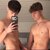 Elias & David avatar