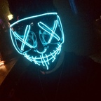 Elias Black xxx avatar
