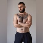 Elias avatar