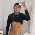 ⭐️ Rodrigo Gomez Free 🔞⭐️ avatar
