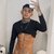 ⭐️ Rodrigo Gomez Free 🔞⭐️ avatar