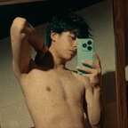 Elias González avatar
