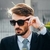 EliasGreg avatar