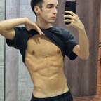eliasito avatar