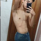 Elías FREE avatar