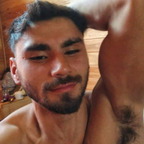Elias Lyon 🥵 avatar