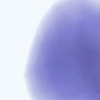Elias avatar