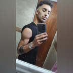 Elias avatar