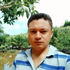 Elias Rodrigues Aroeira avatar
