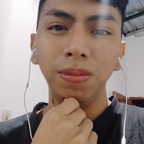 eliasvt avatar