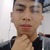 eliasvt avatar
