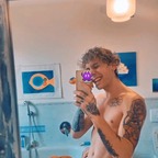 Elia Tejo avatar