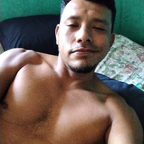 Eliazar Rodriguez Juarez avatar