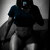 Lizz avatar
