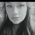 Maria Elicka avatar