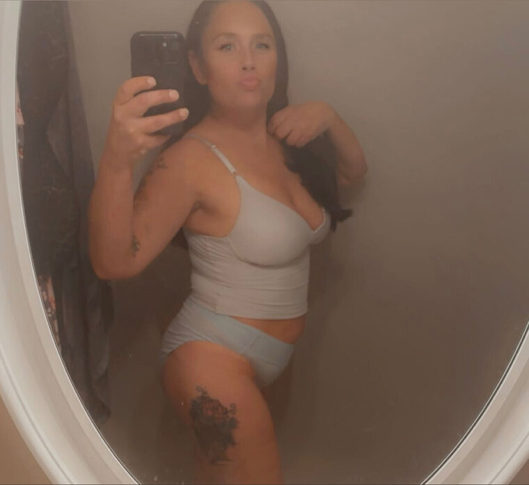 Maria Elicka cover image