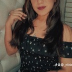 Eli avatar