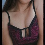 Elidia Kariou🤫😙 avatar