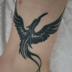 Fenice avatar