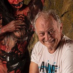 Elido Turco avatar