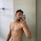 Eliel avatar