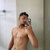 Eliel avatar