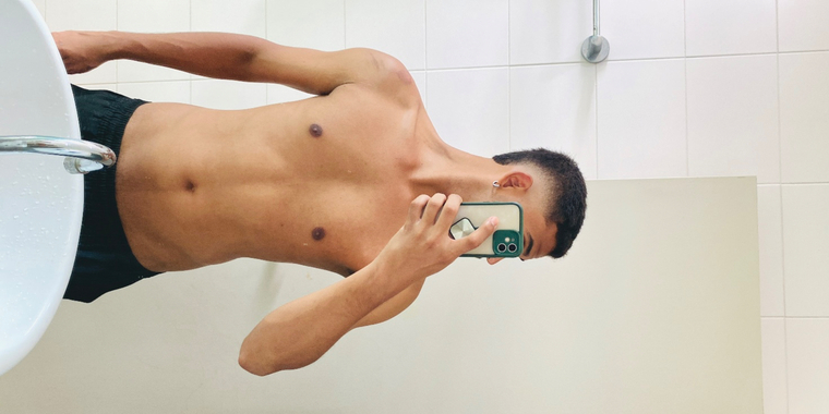 Eliel cover image