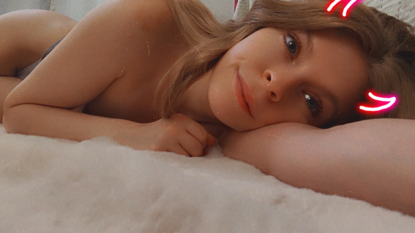 🌸Elierry🌸 banner image