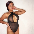 Elieth Gómez 🍑 avatar
