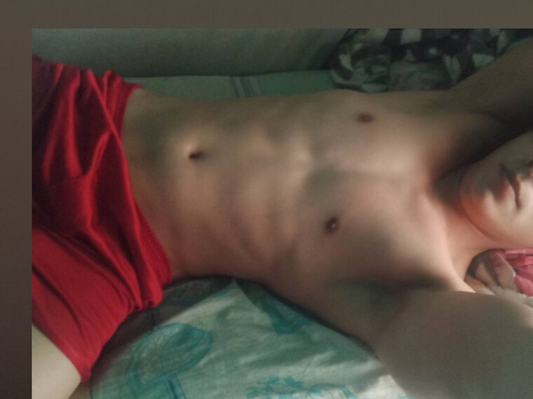 eliezer fernandez banner image