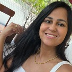 Eliane Figueira avatar
