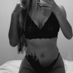 Eliana avatar