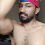 Eduardo Carrasquel. avatar