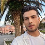 Elihan Asenov avatar