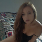 ELIHER avatar