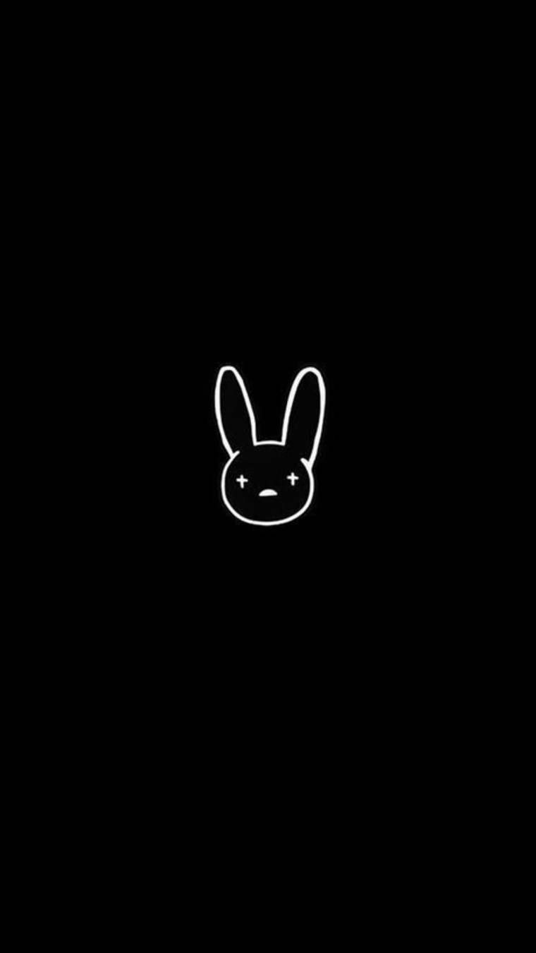 MELANIA 🐰 cover image